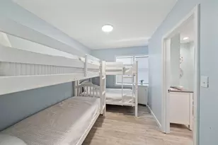 8009 E County Hwy 30A E, Inlet Beach, FL 32461 - Photo 29