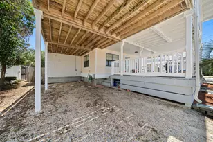 8009 E County Hwy 30A E, Inlet Beach, FL 32461 - Photo 47