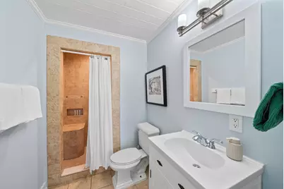 8009 E County Highway 30A E, Inlet Beach, FL 32461 - Photo 39