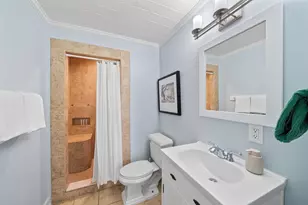 8009 E County Hwy 30A E, Inlet Beach, FL 32461 - Photo 39