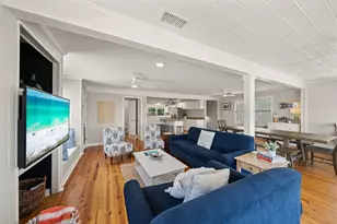 8009 E County Hwy 30A E, Inlet Beach, FL 32461 - Photo 31