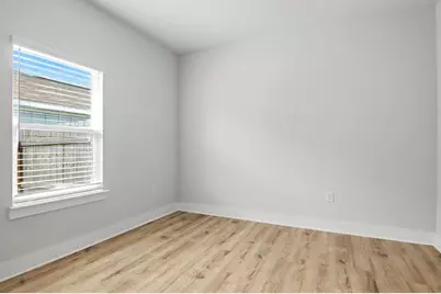 3380 Southwind Drive, Gulf Breeze, FL 32563 - Photo 25