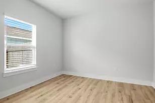 3380 Southwind Dr, Gulf Breeze, FL 32563 - Photo 25