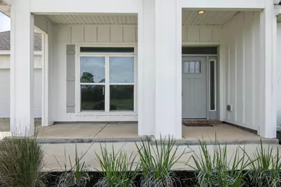 3380 Southwind Drive, Gulf Breeze, FL 32563 - Photo 35