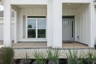 3380 Southwind Dr, Gulf Breeze, FL 32563 - Photo 35