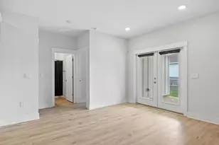 3380 Southwind Dr, Gulf Breeze, FL 32563 - Photo 19