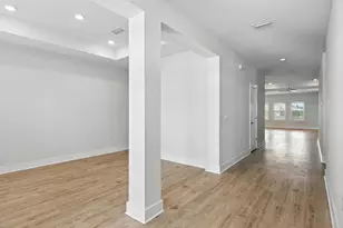 3380 Southwind Dr, Gulf Breeze, FL 32563 - Photo 7