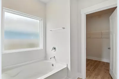 3380 Southwind Drive, Gulf Breeze, FL 32563 - Photo 23