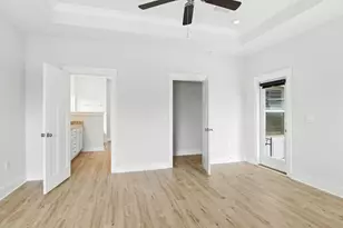 3380 Southwind Dr, Gulf Breeze, FL 32563 - Photo 21