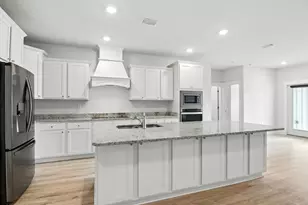 3380 Southwind Dr, Gulf Breeze, FL 32563 - Photo 13