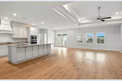 3380 Southwind Drive, Gulf Breeze, FL 32563 - Photo 11