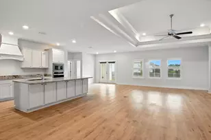 3380 Southwind Dr, Gulf Breeze, FL 32563 - Photo 11