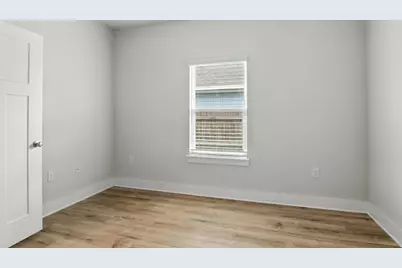 3380 Southwind Drive, Gulf Breeze, FL 32563 - Photo 27