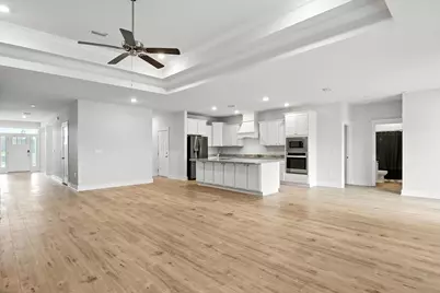 3380 Southwind Drive, Gulf Breeze, FL 32563 - Photo 9