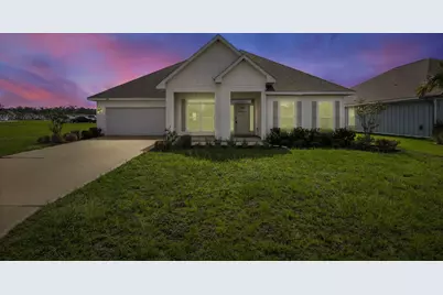 3380 Southwind Drive, Gulf Breeze, FL 32563 - Photo 33