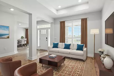 3380 Southwind Drive, Gulf Breeze, FL 32563 - Photo 5