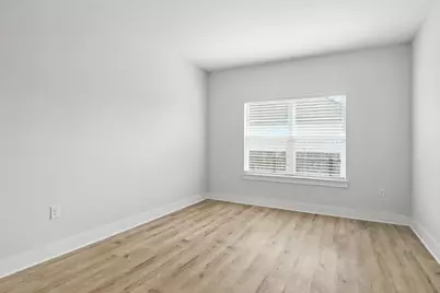 3380 Southwind Drive, Gulf Breeze, FL 32563 - Photo 29