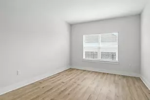 3380 Southwind Dr, Gulf Breeze, FL 32563 - Photo 29