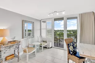 200 N Sandestin Blvd N, Miramar Beach, FL 32550 - Photo 3