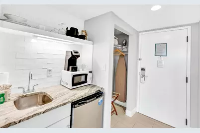 200 N Sandestin Boulevard N #6875, Miramar Beach, FL 32550 - Photo 7