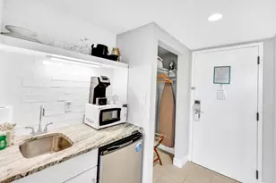 200 N Sandestin Blvd N, Miramar Beach, FL 32550 - Photo 7