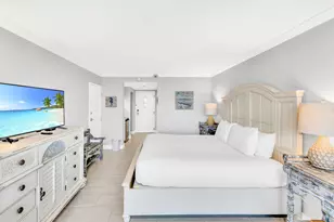 200 N Sandestin Blvd N, Miramar Beach, FL 32550 - Photo 5