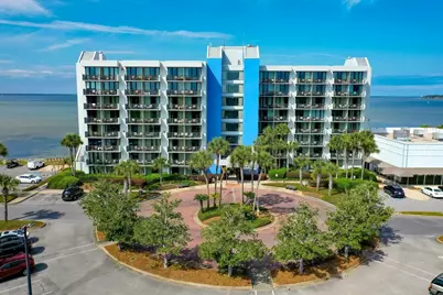 200 N Sandestin Boulevard N #6875, Miramar Beach, FL 32550 - Photo 15
