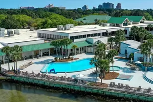 200 N Sandestin Blvd N, Miramar Beach, FL 32550 - Photo 13