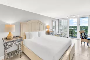 200 N Sandestin Blvd N, Miramar Beach, FL 32550 - Photo 1