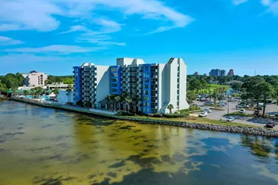 200 N Sandestin Boulevard N #6875, Miramar Beach, FL 32550 - Photo 11