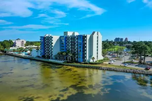 200 N Sandestin Blvd N, Miramar Beach, FL 32550 - Photo 11