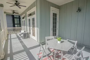 192 E Blue Crab Loop E, Inlet Beach, FL 32461 - Photo 37