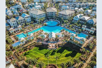 192 E Blue Crab Loop E, Inlet Beach, FL 32461 - Photo 41