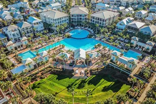 192 E Blue Crab Loop E, Inlet Beach, FL 32461 - Photo 41