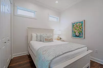 192 E Blue Crab Loop E, Inlet Beach, FL 32461 - Photo 25