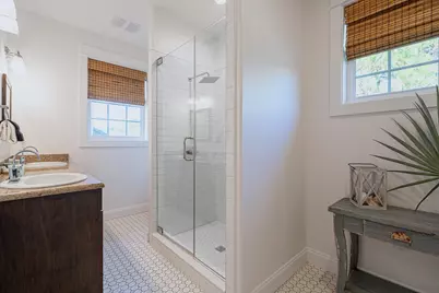 192 E Blue Crab Loop E, Inlet Beach, FL 32461 - Photo 31