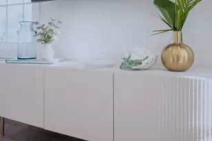 192 E Blue Crab Loop E, Inlet Beach, FL 32461 - Photo 9