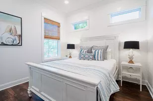 192 E Blue Crab Loop E, Inlet Beach, FL 32461 - Photo 19