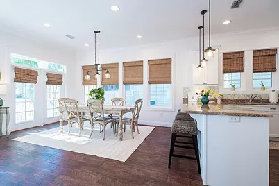 192 E Blue Crab Loop E, Inlet Beach, FL 32461 - Photo 13