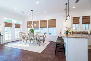 192 E Blue Crab Loop E, Inlet Beach, FL 32461 - Photo 13