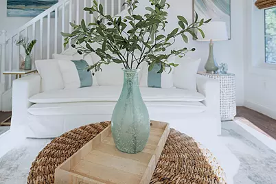 192 E Blue Crab Loop E, Inlet Beach, FL 32461 - Photo 3