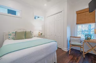 192 E Blue Crab Loop E, Inlet Beach, FL 32461 - Photo 27