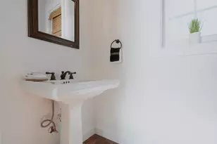 192 E Blue Crab Loop E, Inlet Beach, FL 32461 - Photo 33