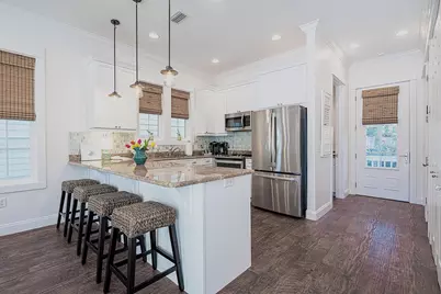 192 E Blue Crab Loop E, Inlet Beach, FL 32461 - Photo 15