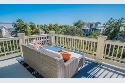 192 E Blue Crab Loop E, Inlet Beach, FL 32461 - Photo 39