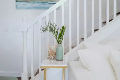 192 E Blue Crab Loop E, Inlet Beach, FL 32461 - Photo 7