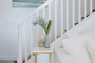 192 E Blue Crab Loop E, Inlet Beach, FL 32461 - Photo 7