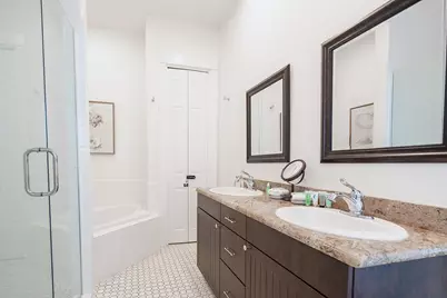 192 E Blue Crab Loop E, Inlet Beach, FL 32461 - Photo 23