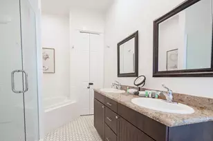 192 E Blue Crab Loop E, Inlet Beach, FL 32461 - Photo 23