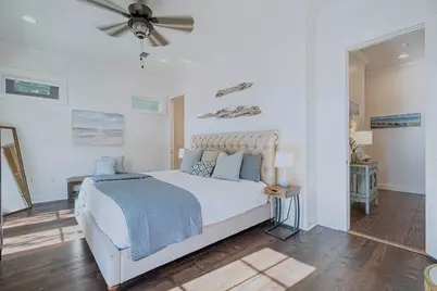 192 E Blue Crab Loop E, Inlet Beach, FL 32461 - Photo 21